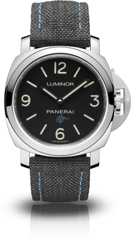 Panerai Luminor PAM00774