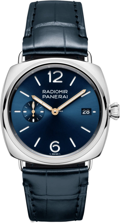 Panerai Radiomir PAM01293