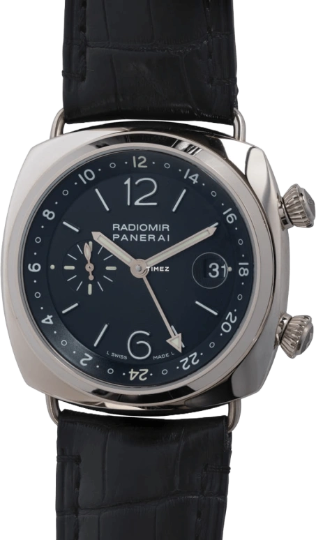 Panerai Radiomir PAM00185
