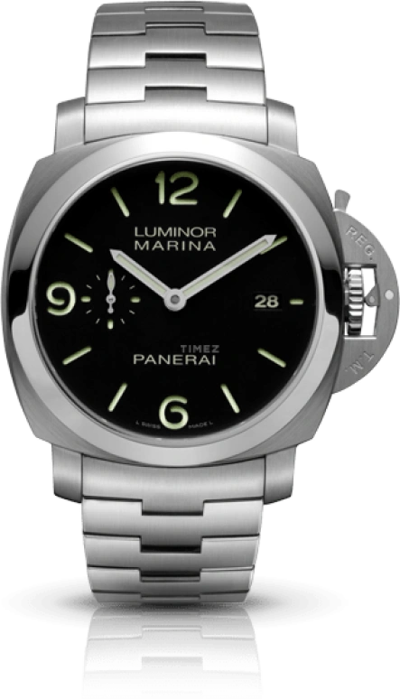 Panerai Luminor 1950 PAM00328