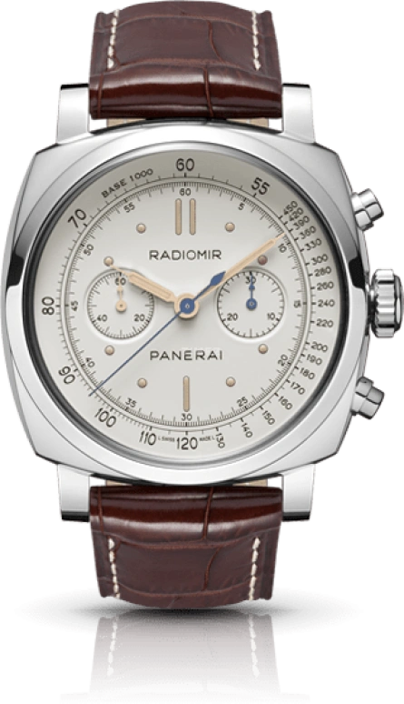 Panerai Radiomir 1940 PAM00518