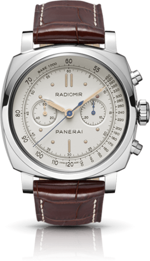 panerai panerai-radiomir-1940 