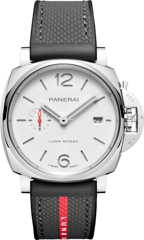 Panerai Luminor Due PAM01673