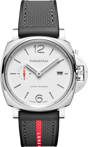 Panerai Luminor Due PAM01673