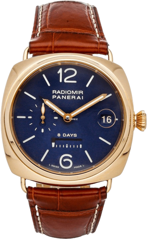 Panerai Radiomir PAM00266