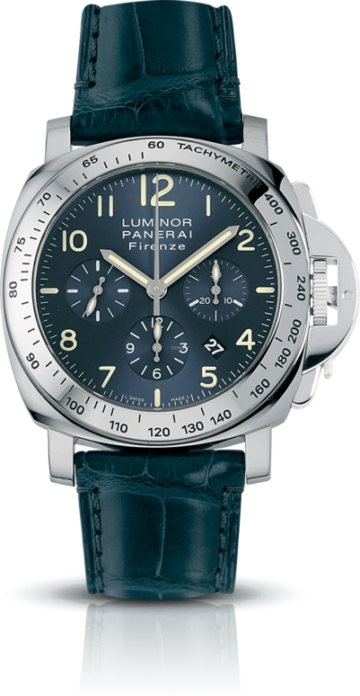 Panerai Luminor PAM00224