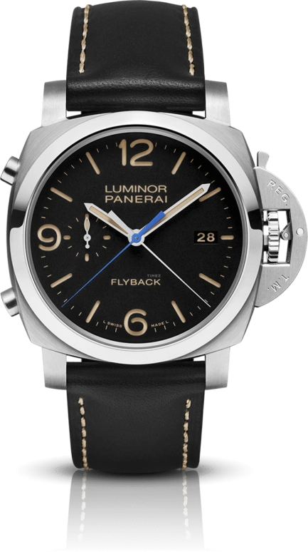 Panerai Luminor 1950 PAM00524