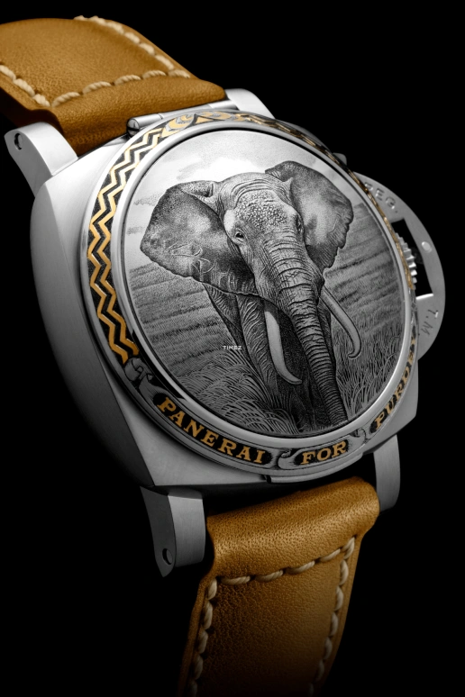 Panerai,Luminor 1950 44mm,44mm,Stainless Steel,Black,Automatic,Day,72hours,PAM00856