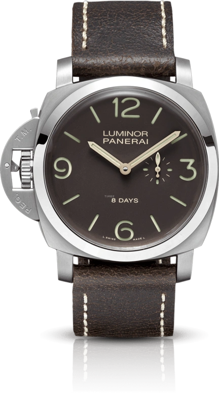 Panerai Luminor 1950 PAM00368