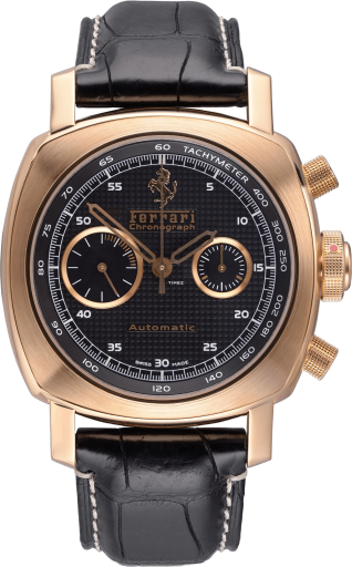 panerai panerai-ferrari 