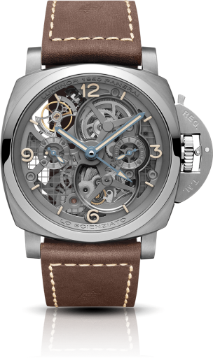 panerai panerai-luminor-1950 