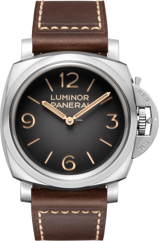 Panerai Luminor PAM01628