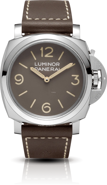 Panerai Luminor 1950 PAM00663