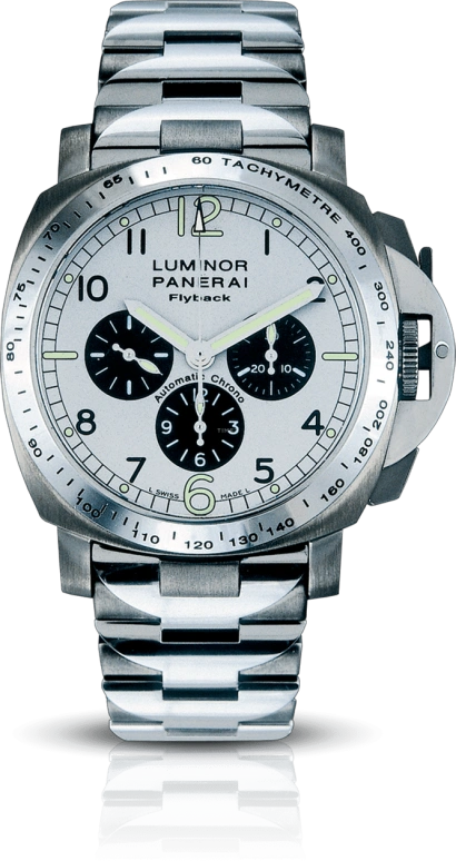 Panerai Luminor PAM00060