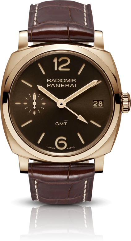Panerai Radiomir 1940 PAM00570