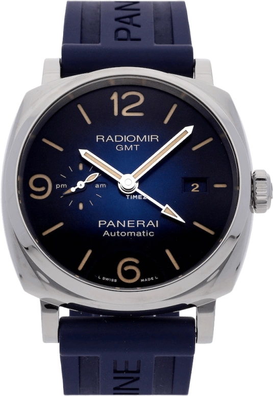 Panerai Radiomir 1940 PAM00945