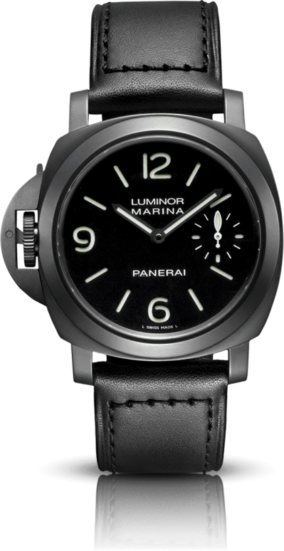 Panerai Luminor PAM00026