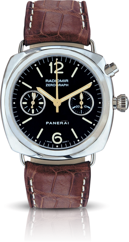 Panerai Radiomir PAM00067