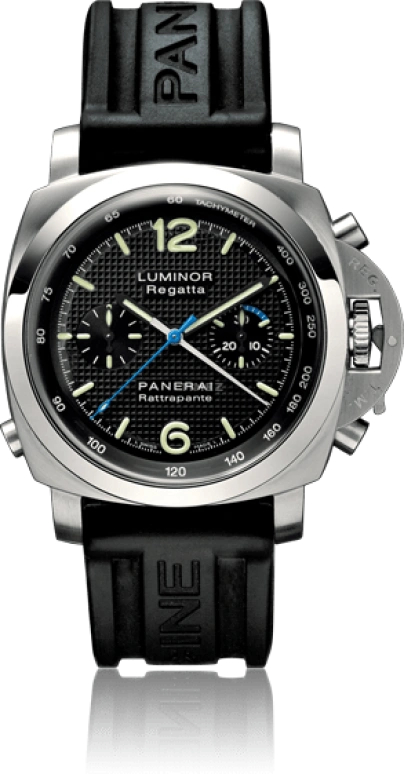Panerai Luminor 1950 PAM00286
