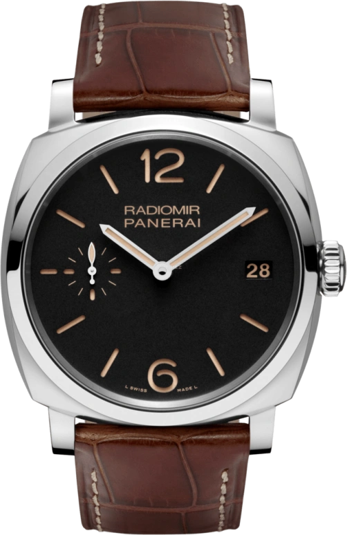 Panerai Radiomir 1940 PAM00514