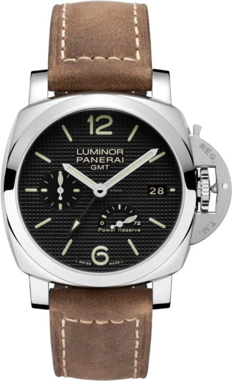 Panerai Luminor 1950 PAM00537