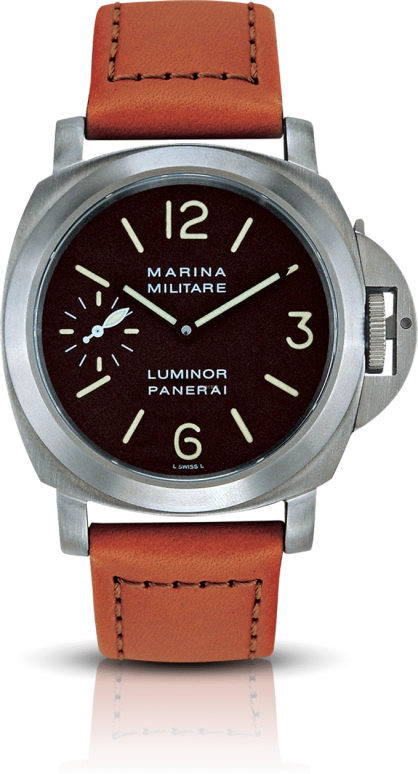 Panerai Luminor PAM00036