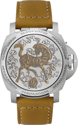 panerai panerai-luminor 