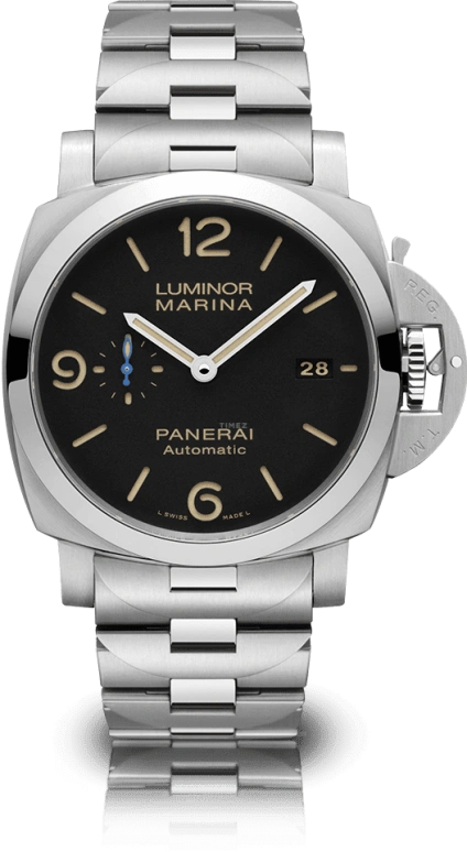 Panerai Luminor 1950 PAM00723