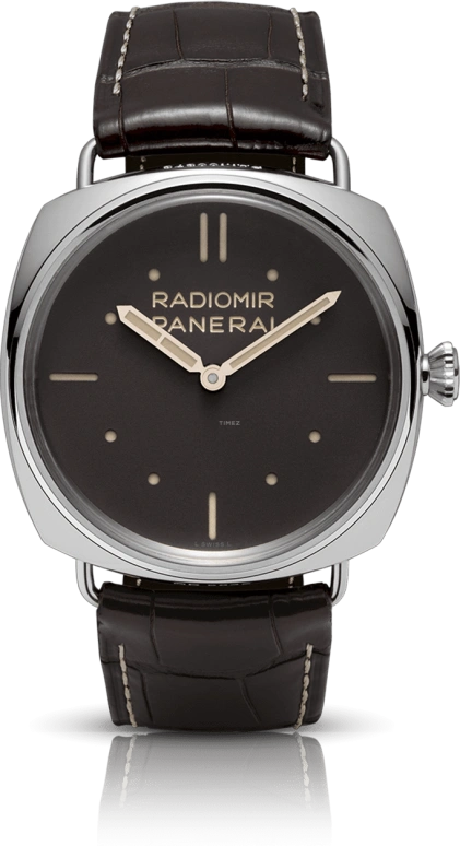 Panerai Radiomir PAM00373
