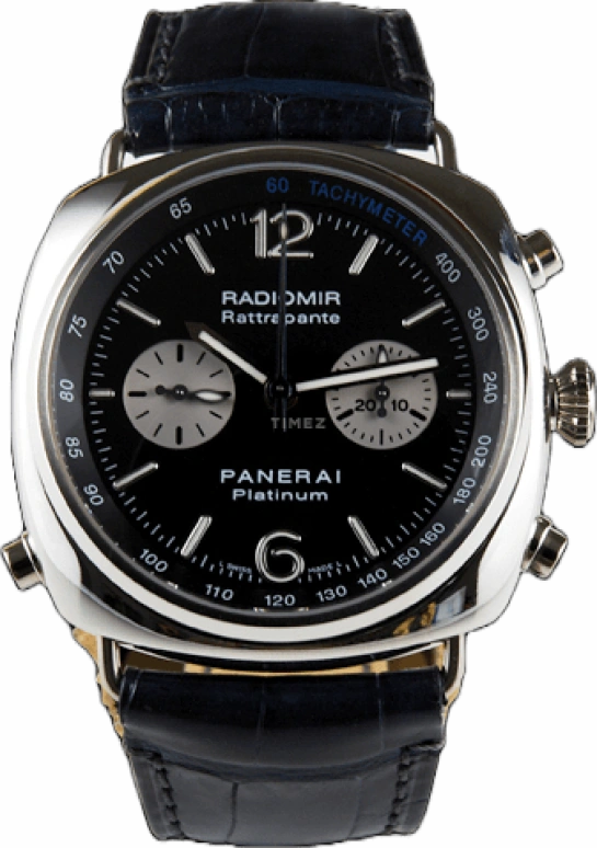 Panerai Radiomir PAM00227