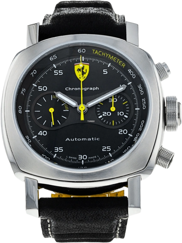 Panerai Ferrari FER00008