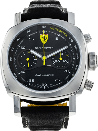 Panerai Ferrari FER00008