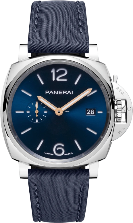 Panerai Luminor PAM01429