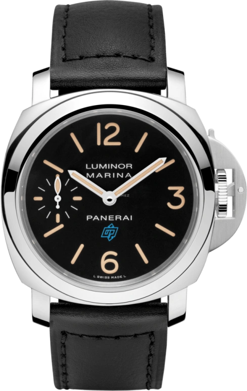 Panerai Luminor PAM00631