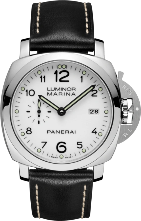 Panerai Luminor 1950 PAM00499