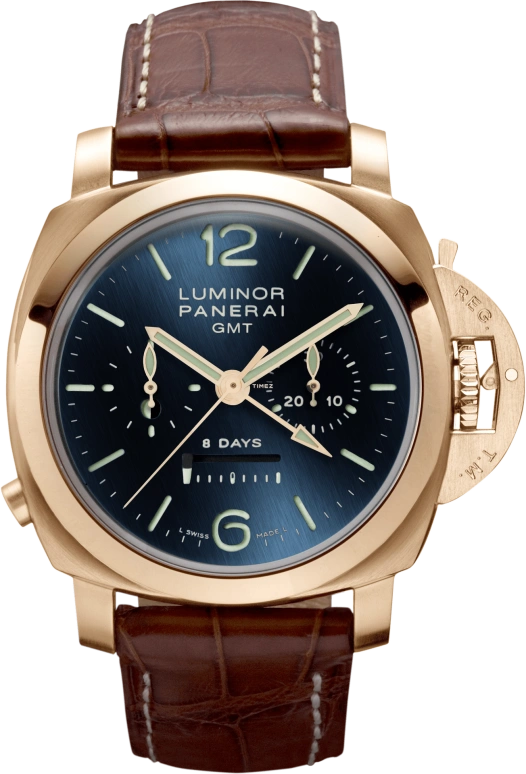 Panerai Luminor 1950 PAM00277
