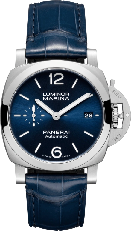 Panerai Luminor PAM01370