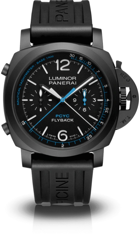 Panerai Luminor 1950 PAM00788