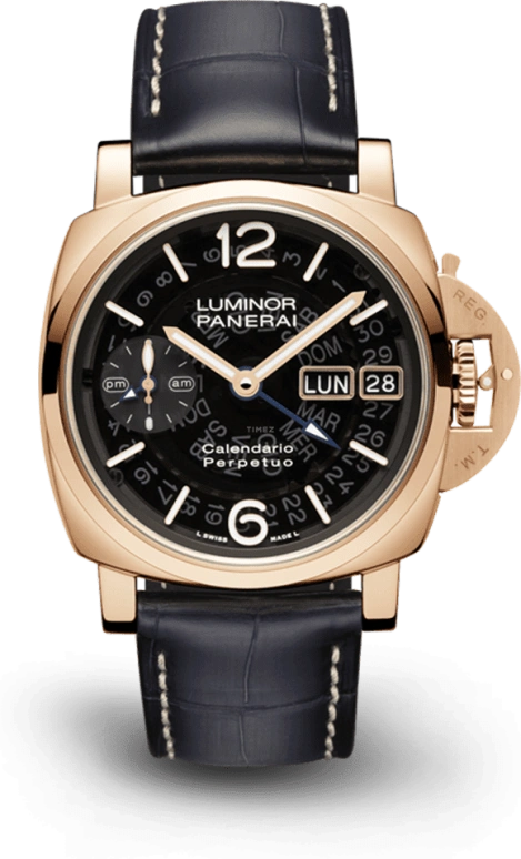 Panerai Luminor 1950 PAM01269