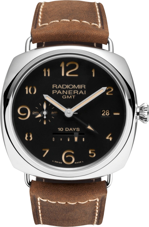 Panerai Radiomir PAM00486