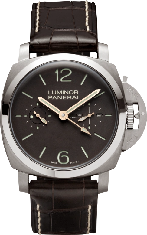 Panerai Luminor 1950 PAM00306