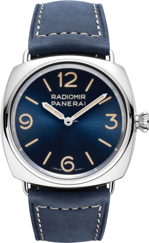 Panerai Radiomir PAM01383