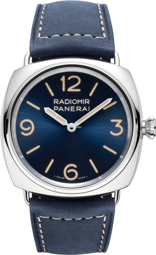 Panerai Radiomir PAM01383