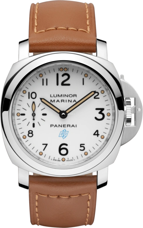 Panerai Luminor PAM00660