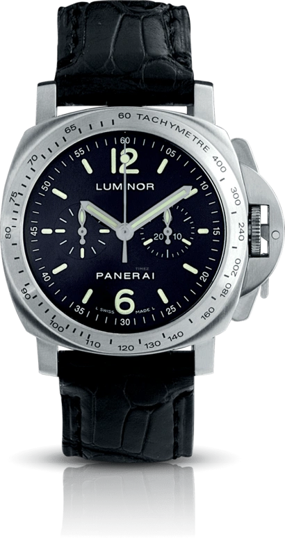 Panerai Luminor PAM00215