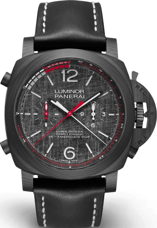 Panerai Luminor 1950 PAM01038
