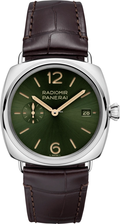 Panerai Radiomir PAM01386