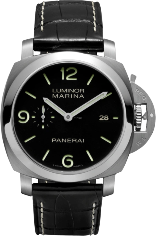 Panerai Luminor 1950 PAM00312