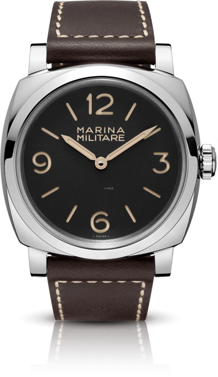Panerai Radiomir 1940 PAM00587