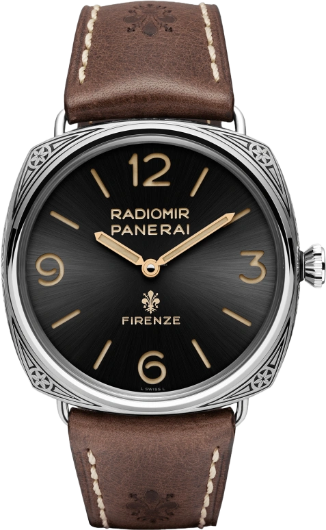 Panerai Radiomir PAM00672